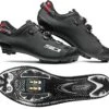 Sidi Tiger 2 - MTB Shoes MTB Shoes | Bike-Discount