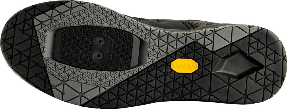 Sidi Dimaro - MTB Shoes MTB Shoes | Bike-Discount 3 Sidi Dimaro - MTB Shoes MTB Shoes | Bike-Discount - Image 3