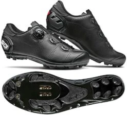 Sidi Speed - MTB Shoes MTB Shoes | Bike-Discount