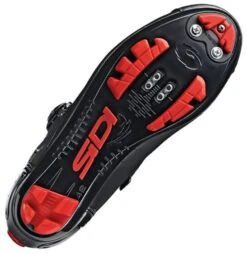 Sidi Trace 2 Mega - MTB Shoes MTB Shoes | Bike-Discount -Sidi Sidi Trace 2 Mega MTB Schuhe 10157510 2 1280x1280