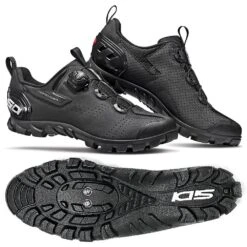 Sidi Defender 20 - MTB Shoes MTB Shoes | Bike-Discount