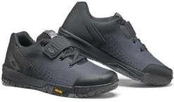 Sidi Dimaro Trail - MTB Shoes MTB Shoes | Bike-Discount