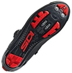 Sidi Eagle 10 - MTB Shoes MTB Shoes | Bike-Discount -Sidi Sidi Eagle 10 MTB Schuhe 10157890 3 1280x1280