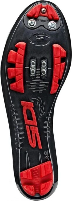 Sidi Eagle 10 Limited Edition - MTB Shoes MTB Shoes | Bike-Discount -Sidi Sidi Eagle10 Limited Edition MTB Schuhe 10157831 4 1280x1280