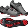 Sidi Eagle 10 Mega - MTB Shoes MTB Shoes | Bike-Discount
