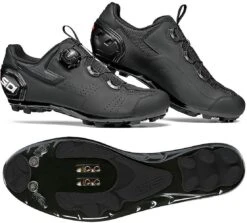 Sidi MTB Gravel - Gravel Shoes Road Shoes | Bike-Discount
