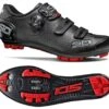 Sidi Trace 2 - MTB Shoes MTB Shoes | Bike-Discount