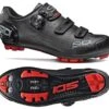 Sidi Trace 2 Mega - MTB Shoes MTB Shoes | Bike-Discount