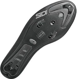 Sidi Tri Sixty - Road Bike Shoes Road Shoes | Bike-Discount -Sidi Sidi Tri Sixty Rennradschuhe 10106850 3 1280x1280