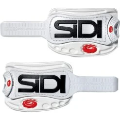 Sidi Tecno 3 Soft Instep Closure System 5 Sidi Tecno 3 Soft Instep Closure System -Sidi WH 2