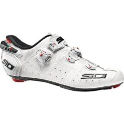 Sidi Wire 2 Carbon Cycling Shoe - Men's