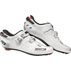 Sidi Wire 2 Carbon Cycling Shoe - Men's -Sidi WHBLALIN D1