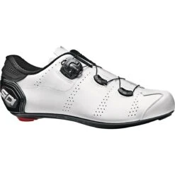 Sidi Fast Cycling Shoe - Men's -Sidi WHIWHI