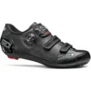 Sidi Alba 2 Womans Cycling Shoe Black/Black