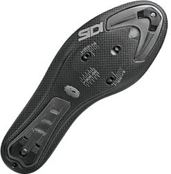 Sidi Shot 2 - Road Bike Shoes Road Shoes | Bike-Discount -Sidi cboostsrssoleELH4uL8Klk7Ux 1280x1280