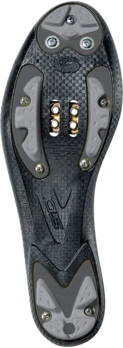 Sidi MTB Dragon 5 SRS - MTB Shoes MTB Shoes | Bike-Discount -Sidi mtb srs carbon composite 18 28grau 29 1280x1280