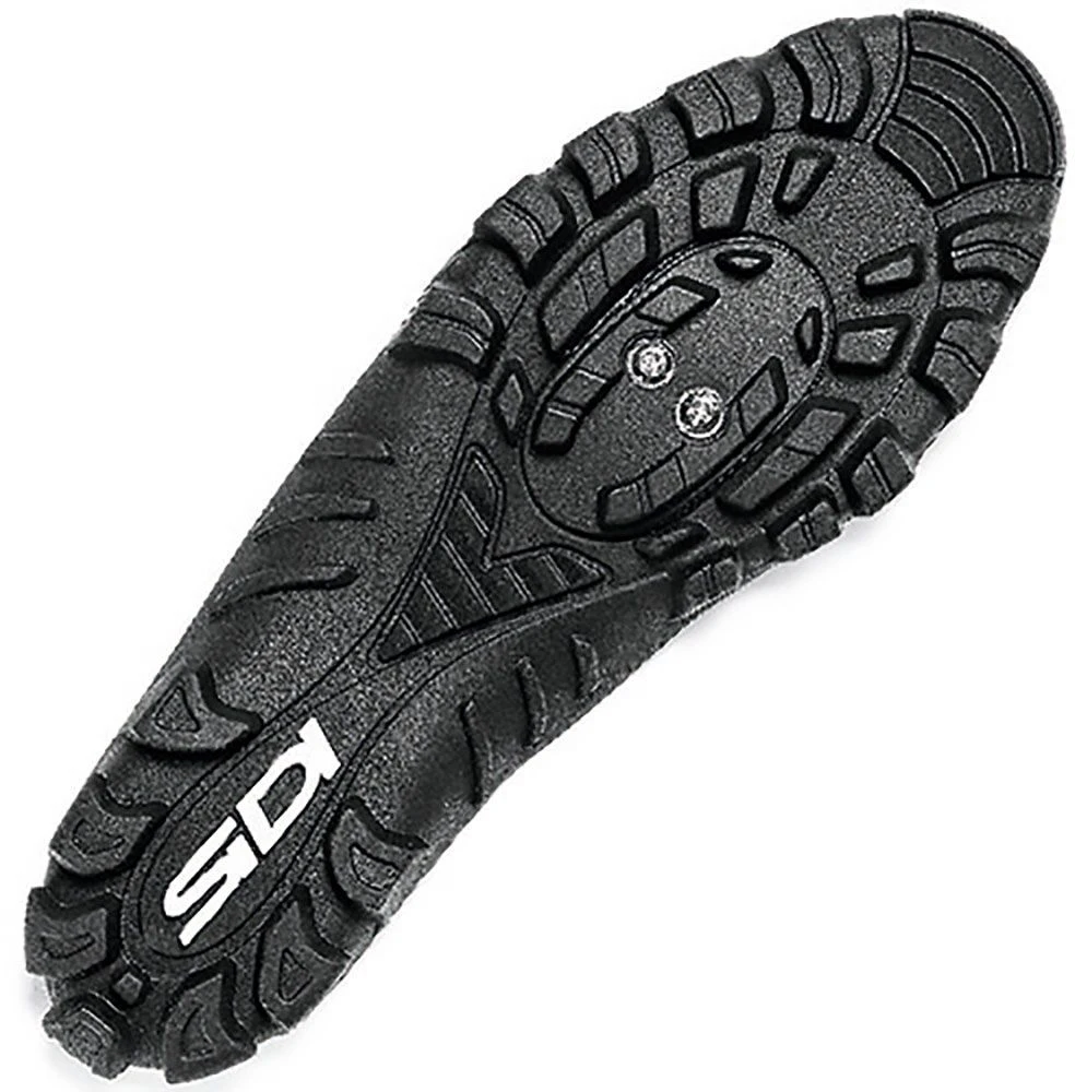 Sidi Defender - MTB Shoes MTB Shoes | Bike-Discount 3 Sidi Defender - MTB Shoes MTB Shoes | Bike-Discount - Image 3