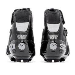 Sidi MTB Frost Gore 2 Shoes - Black 8 Sidi MTB Frost Gore 2 Shoes - Black -Sidi scarpe mtb frost gore 23 1050284