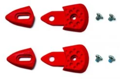 Sidi 74 Vent Air Intake