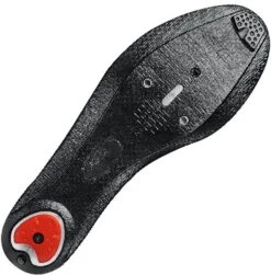 Sidi Alba 2 - Road Bike Shoes Road Shoes | Bike-Discount 5 Sidi Alba 2 - Road Bike Shoes Road Shoes | Bike-Discount -Sidi sidi alba 2 rennradschuhe 10113638 282 29C43LFX8P9SQfc 1280x1280