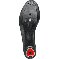 Sidi Alba 2 Road Shoes - Black/grey -Sidi sidi alba 2 road shoe black grey3 1 1075252