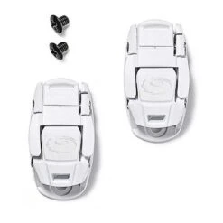 Sidi Caliper Buckle Closure