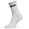 Sidi Color 2 Socks
