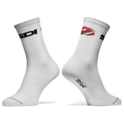 Sidi Color 2 Socks -Sidi sidi color 2 socks 2