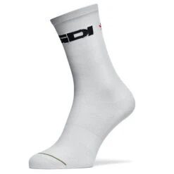 Sidi Color 2 Socks