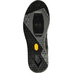 Sidi Dimaro Trail MTB Shoes - Grey/black 7 Sidi Dimaro Trail MTB Shoes - Grey/black -Sidi sidi dimaro trail mtb shoe grey black 2 1075236