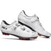 Sidi Eagle 10 MTB Shoes - White/white