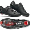 Sidi Ergo 5 Carbon Mega - Road Bike Shoes Road Shoes | Bike-Discount