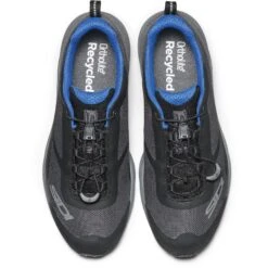 Sidi -Sidi sidi explorer mtb shoe grey black 3 1075326