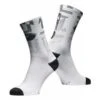 Sidi Fun17 Half Socks