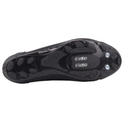 Sidi Gravel MTB Shoes - Black/black -Sidi sidi gravel mtb shoes black black 1215851