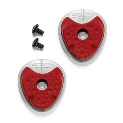 Sidi Heel For Sole Carbon Millenium 2