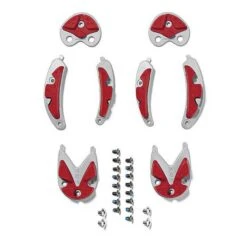 Sidi Inserts MTB Dragon 2 Spider 012 Kit
