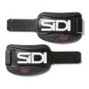 Sidi Kit Belts Soft Instep 2
