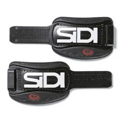 Sidi Kit Belts Soft Instep 2