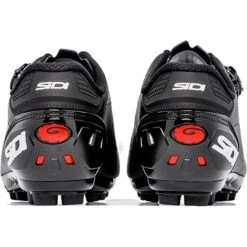 Sidi Speed MTB Shoes - Dark Green 8 Sidi Speed MTB Shoes - Dark Green -Sidi sidi mtb speed shoes black black 1 1217723