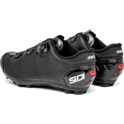 Sidi Speed MTB Shoes - Dark Green 7 Sidi Speed MTB Shoes - Dark Green -Sidi sidi mtb speed shoes black black 2 1217722