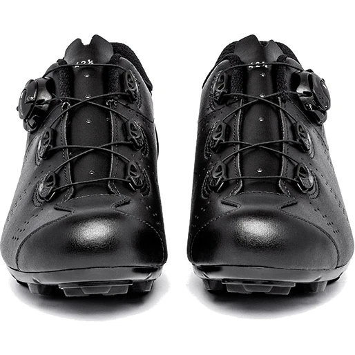 Sidi Speed MTB Shoes - Dark Green 2 Sidi Speed MTB Shoes - Dark Green - Image 2