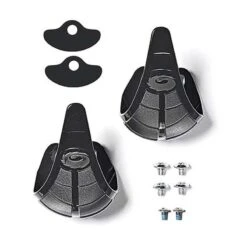 Sidi Protector Toecap Carbon Heel