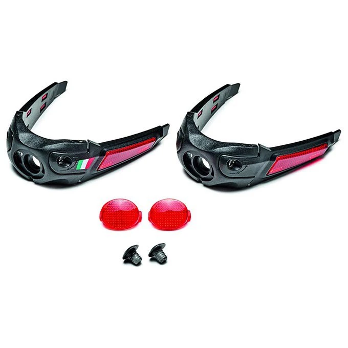 Sidi Reflex Adjustable Heel 1 Sidi Reflex Adjustable Heel