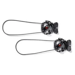 Sidi Regulation Tecno 3 Push Short