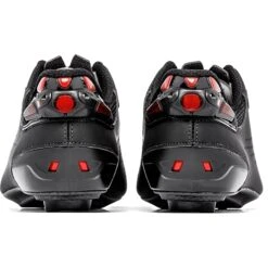 Sidi Shot 2 Road Shoes - Black/grey 8 Sidi Shot 2 Road Shoes - Black/grey -Sidi sidi road shot 2 shoes black black 2 1217681 2