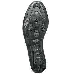 Sidi Shot 2 Road Shoes - LTD Black/rust -Sidi sidi road shot 2 shoes black rust 1 1069061