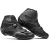 Sidi Zero Gore 2 Road Shoes - Black