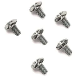 Sidi Screw-Sole-Road