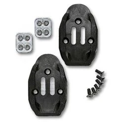 Sidi Shimano Dura Ace Adapter